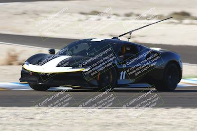 media/Nov-09-2025-Speed Ventures (Sun) [[388b781dcd]]/Red/Session 2 (Turn 3)/